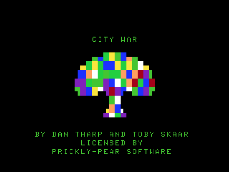 screenshot-of-city-war-trs-80-coco-1985-mobygames