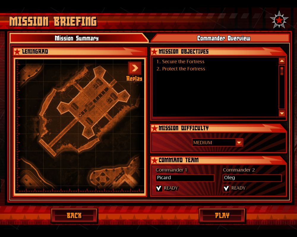 Прохождение c. Red Alert 2 брифинг. Red Alert 2 прохождение за СССР. Red Alert 3 карты Нью Йорк