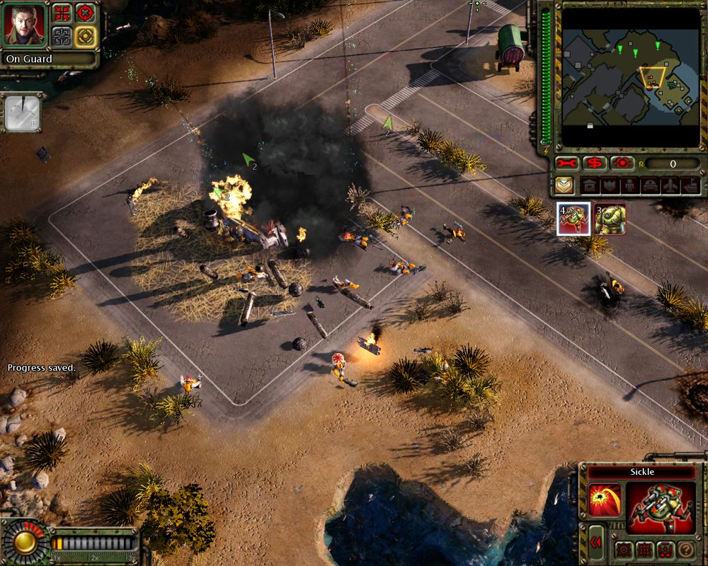 Red alert на андроид. Red Alert 3 Steam. Red Alert Conquer Iraq War. Азиатская актриса в Command of Conquer. От.