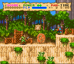 https://cdn.mobygames.com/screenshots/1245715-hook-snes-the-snes-version-is-more-colorful-than-the-genesis-one.png
