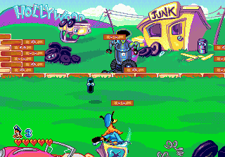 Screenshot 11