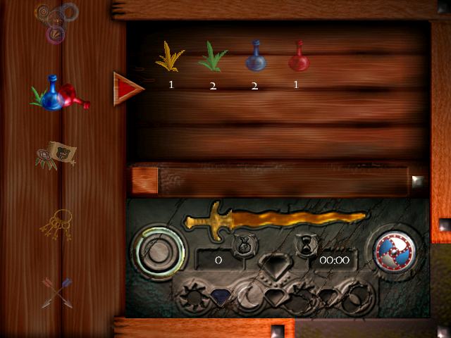 Screenshot 15