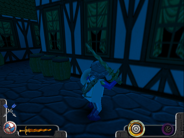 Screenshot 13
