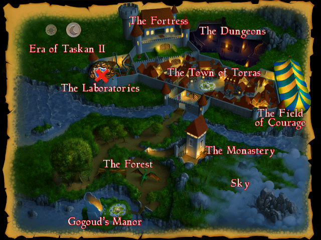 Screenshot 12