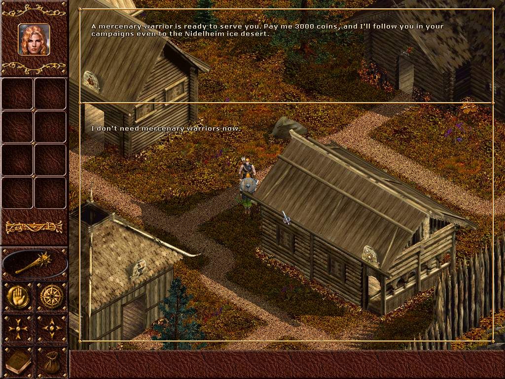 screenshot-of-konung-2-blood-of-titans-windows-2003-mobygames