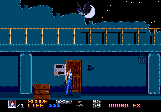 Screenshot 30