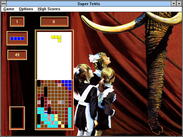 Тетрис все элементы. Тетрис rs99. Better way block. Супер тетрис. Супер тетрис.