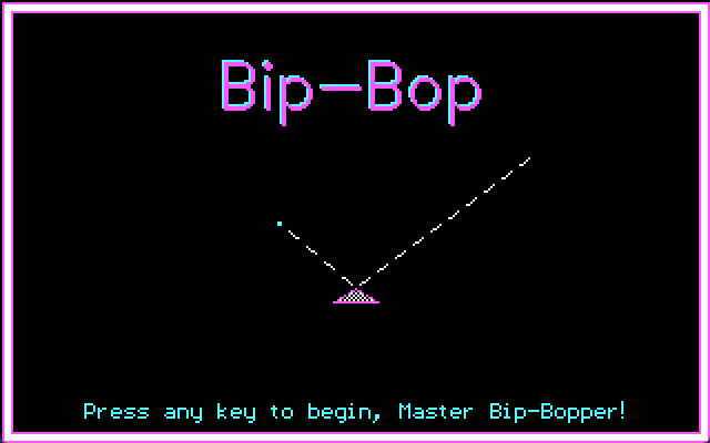 Bop It! screenshots - MobyGames