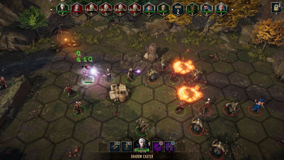 disciples playstation disciples playstation