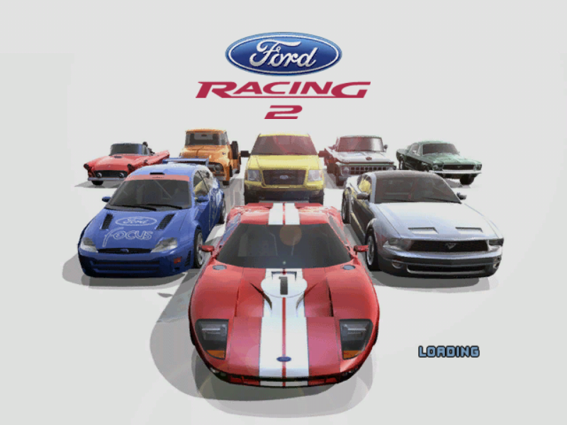 ford racing 2 pc download windows 10