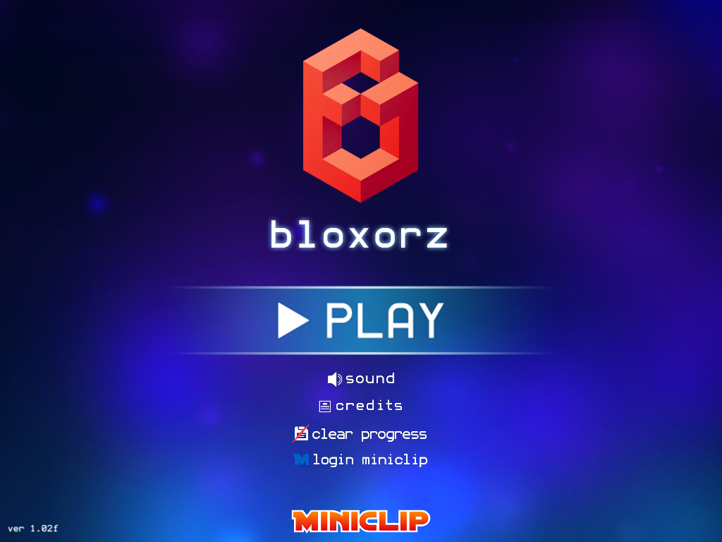 Bloxorz, Bloxorz: This game is offering you amount of 33 st…