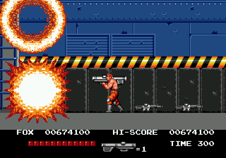 Screenshot 15
