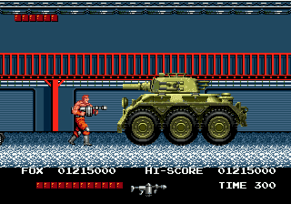 Screenshot 18