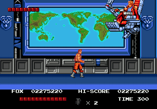 Screenshot 22