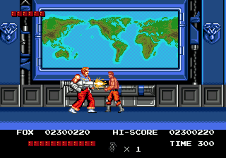 Screenshot 23
