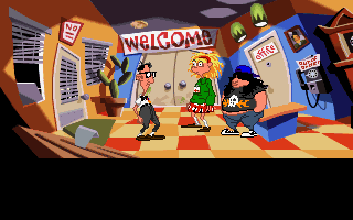 134310-maniac-mansion-day-of-the-tentacle-dos-the-beginning.png