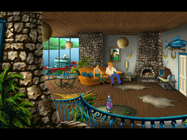 1395626-broken-sword-the-smoking-mirror-windows-in-this-game-for-the-fir.png