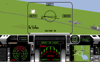 1415338-f29-retaliator-dos-i-just-shot-one-of-those-migs-down-vga.png