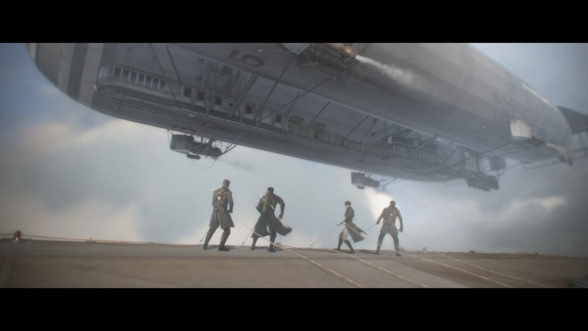 playstation 4 1886 playstation 4 1886