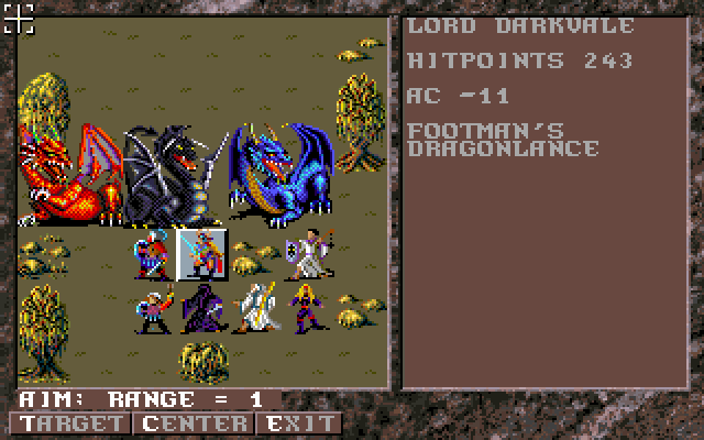 151756-the-dark-queen-of-krynn-dos-they-have-a-red-black-and-blue-drago.png