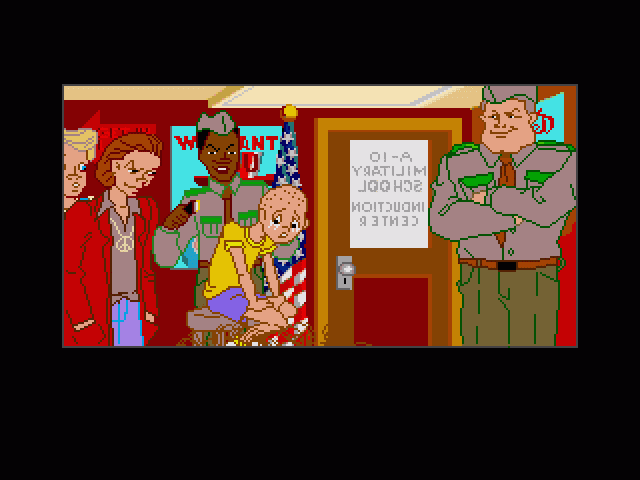 screenshot-of-the-adventures-of-willy-beamish-sega-cd-1991-mobygames