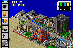 Preços baixos em Videogames de simulação Sim City 2000