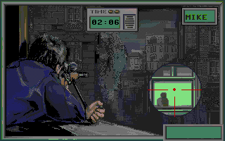 15646606-hostage-rescue-mission-atari-st-ready-to-fire.png