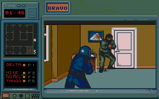 15646612-hostage-rescue-mission-atari-st