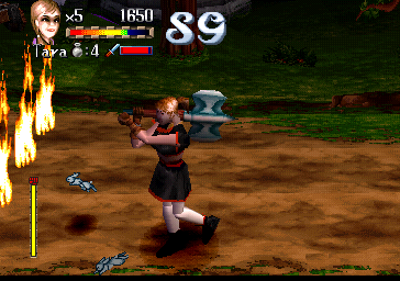 legend playstation скачать legend playstation скачать