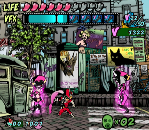 15661867-viewtiful-joe-gamecube-surround