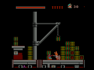 15663706-indiana-jones-and-the-last-crusade-nes-claiming-the-sacred-cross.png