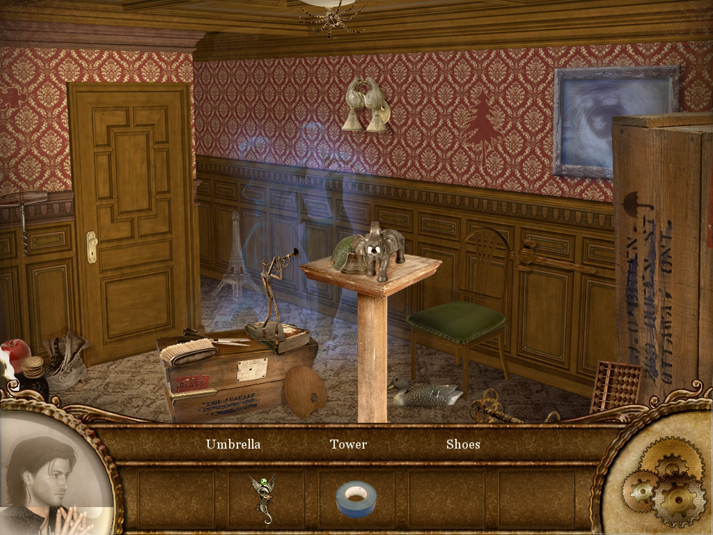 screenshot-of-dominic-crane-s-dreamscape-mystery-windows-2010-mobygames