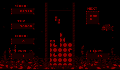 V tetris shop virtual boy