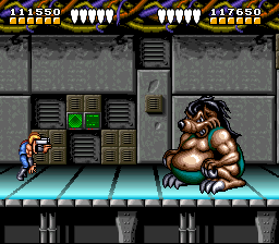 Battletoads / Double Dragon (1993) - MobyGames