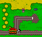 Screenshot 11