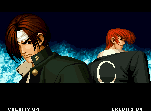 Iori Yagami PNG - iori-yagami-wallpapers iori-yagami-evil iori