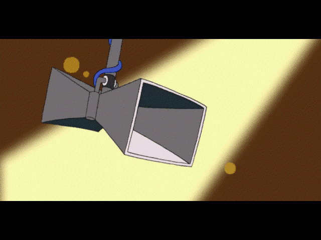 Screenshot of Create a Pop Sensation (Windows, 1998) - MobyGames