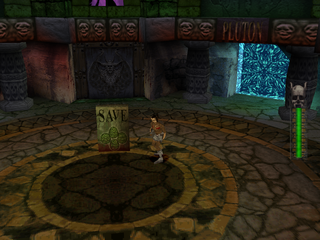 Screenshot 24