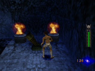 Screenshot 20