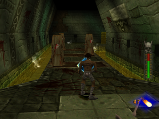 Screenshot 36