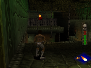 Screenshot 35