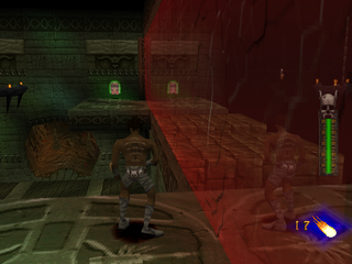 Screenshot 38