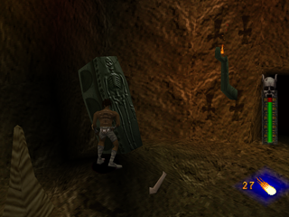 Screenshot 37