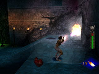 Screenshot 31