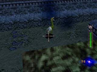 Screenshot 21