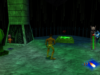Screenshot 27
