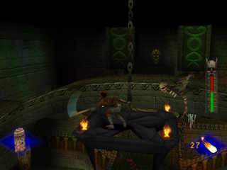 Screenshot 34