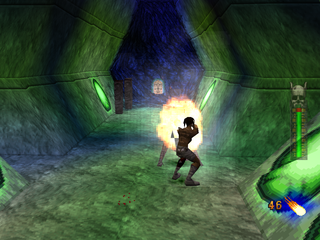 Screenshot 26