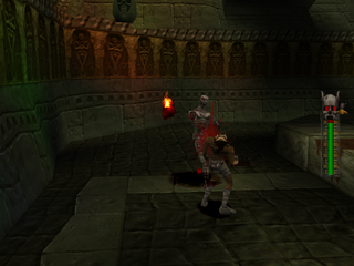 Screenshot 33