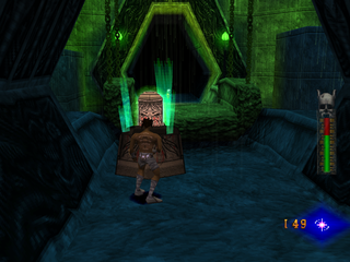 Screenshot 29